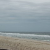 dsc_7564_27971679610_o