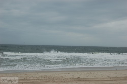dsc_7575_27637009153_o.jpg