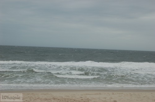 dsc_7577_27637270624_o.jpg