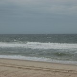 dsc_7579_27636987353_o