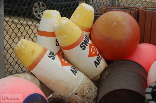 dsc_7606_28218325656_o.jpg