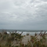 dsc_7623_27636696123_o
