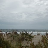 dsc_7624_28218211696_o