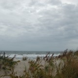 dsc_7625_28218203196_o