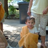 dscf0003_28202613655_o