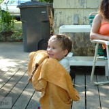 dscf0004_28202604065_o