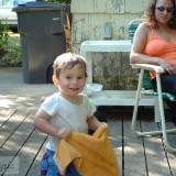 dscf0005_28202594265_o