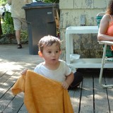 dscf0006_28202586665_o