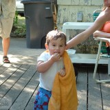 dscf0007_27921855270_o