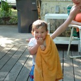 dscf0008_27921852470_o