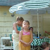 dscf0009_27921850080_o