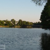 dscf0009_28119995551_o