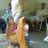 dscf0010_28202567945_o