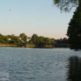 dscf0011_28164353796_o