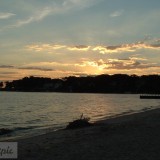 dscf0011_28202563035_o