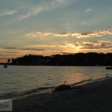 dscf0012_28202558495_o