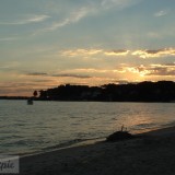 dscf0013_28098812822_o