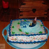 dscf0014_14509081117_o