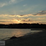 dscf0014_27586902394_o