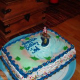 dscf0015_14672508946_o