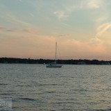 dscf0015_28124920351_o