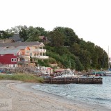 dscf0016_28124916871_o