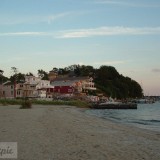 dscf0017_28202541905_o