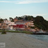 dscf0018_27921823640_o