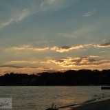 dscf0019_28124907111_o