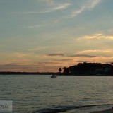 dscf0020_27587188193_o
