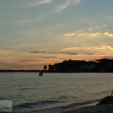 dscf0021_27586869604_o