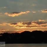 dscf0022_28168808376_o