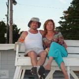 dscf0024_27921811100_o