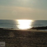 dscf0025_27582069894_o