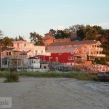 dscf0025_27921806650_o