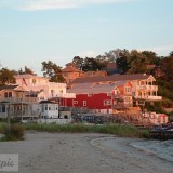 dscf0026_28202501685_o