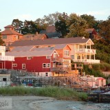 dscf0028_28168798116_o