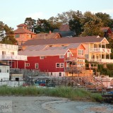 dscf0029_28124968941_o