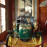 dscf0040_14509077057_o