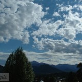 dscf0059_14693126074_o