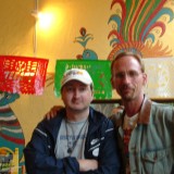 dscf0063_14693123684_o