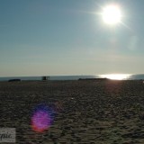 dscf0082_27916633610_o