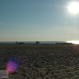 dscf0083_27916629830_o