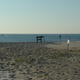 dscf0089_27582159244_o