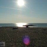 dscf0093_28120044011_o
