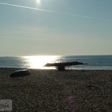 dscf0094_27916575850_o