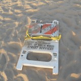 dscn0103_27780854444_o