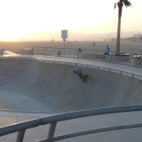 dscn0167_27780588694_o