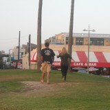 dscn0183_28364060106_o