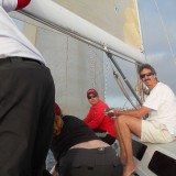 dscn0264_50200592058_o